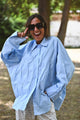 Chemise ANNIKA