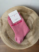 Chaussettes MORE AMOR