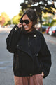 Veste ANOUK