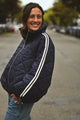 Veste FANNY