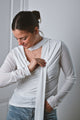 Blouse NOA
