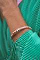 Bracelet MILA
