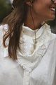 Foulard MAEVA