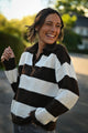 Pull NINON