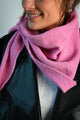Foulard triangle KLOE