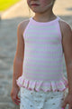 Top mini ZOÉ