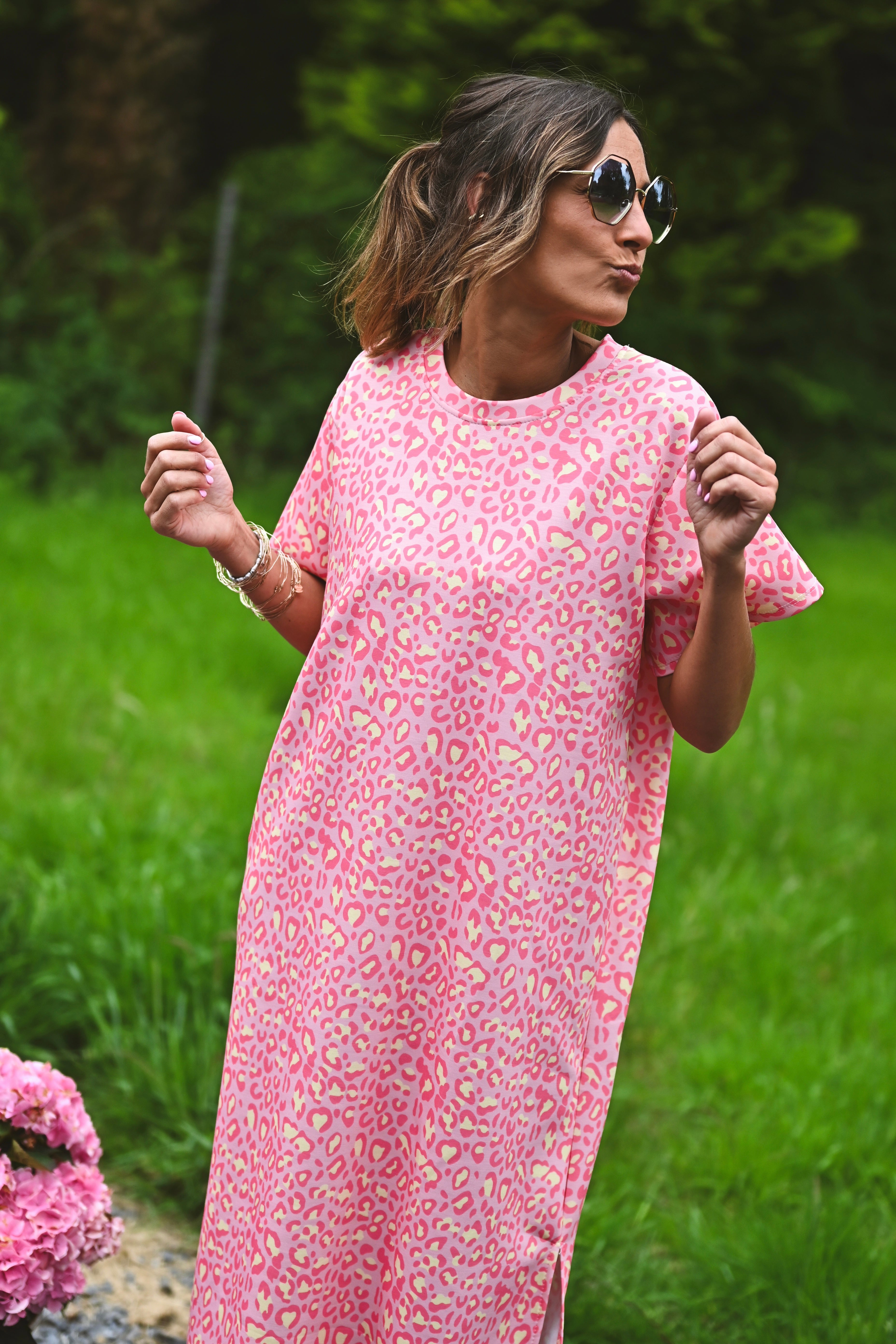 Robe LIRIA