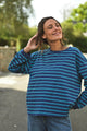 Longsleeve CANDICE