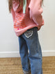 Jeans mini SALVA