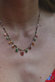 Collier ALENA