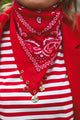 Foulard ELLA