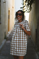 Robe LIA