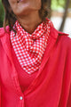 Foulard SOFIE