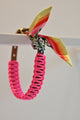 Collier MARLEY
