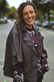Veste DEMI