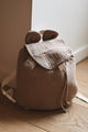 Sac à dos JUJU