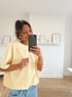 T-shirt ELOISE