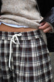 Pantalon ASSIA