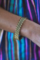 Bracelet IZIA