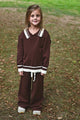 Ensemble mini ZIA