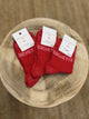 Mini Chaussettes BICHETTE