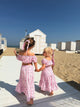 Ensemble mini JUJUS