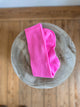 Chaussettes EDITH