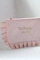 Pochette MAÎTRESSE EN OR