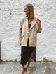 Robe LAURINE