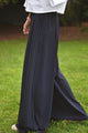 Pantalon RIO