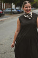 Robe MAEVA