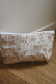 Trousse SAFARI