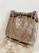 Sac MANON