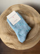 Chaussettes TECKEL