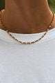 Collier URIANA