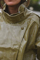 Veste AMELIE