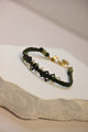 Armbänder LOLA