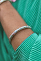Bracelet MILA