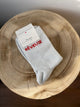 Chaussettes RÊVEUSE