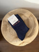 Chaussettes RÊVEUSE