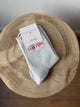 Chaussettes CHATON