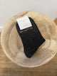 Chaussettes BICHETTE