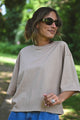 T-shirt MAIA