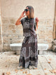 Chemise INA