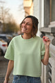 T-shirt ELOISE