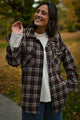 Chemise ROXY