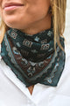 Foulard THEA