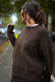 Pull LILIA