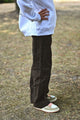 Pantalon MAYA - MATCHY
