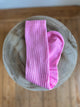 Chaussettes EDITH